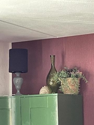 Bed And Breakfast Devijfbees Barendrecht Bagian luar foto